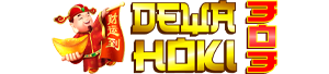 DEWAHOKI303 ➔ Portal Toto Berkualitas & Informasi Togel 4D