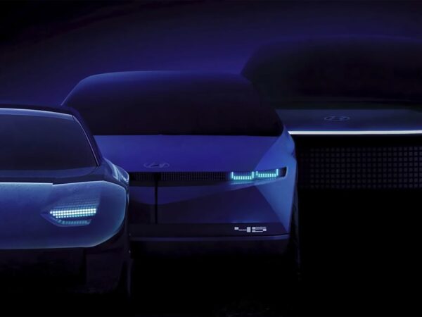 Hyundai y Genesis planean 17 nuevos coches eléctricos para 2030