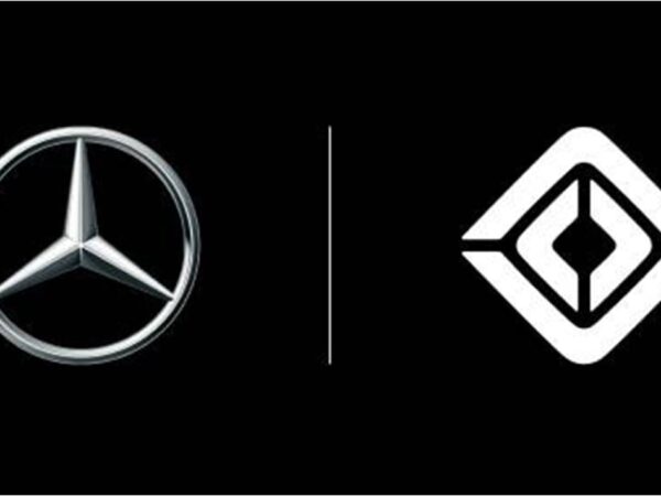 Mercedes y Rivian anuncian alianza para crear camionetas eléctricas