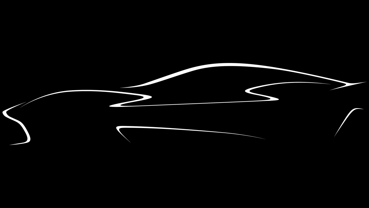 Aston Martin colabora con Lucid para desarrollar vehículos eléctricos de alto rendimiento