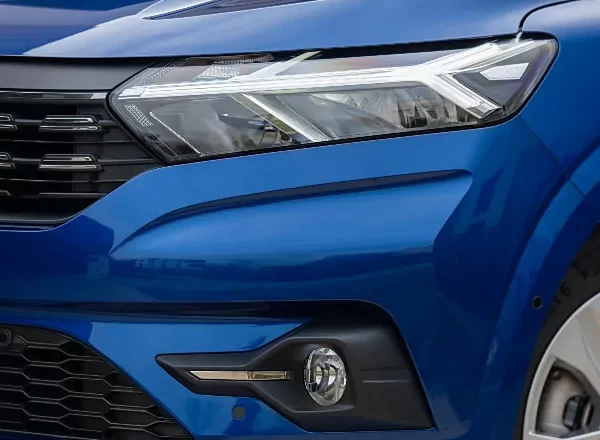 El Coche Más Vendido en Julio con Restyling: Explorando las Mejores Opciones de Compra