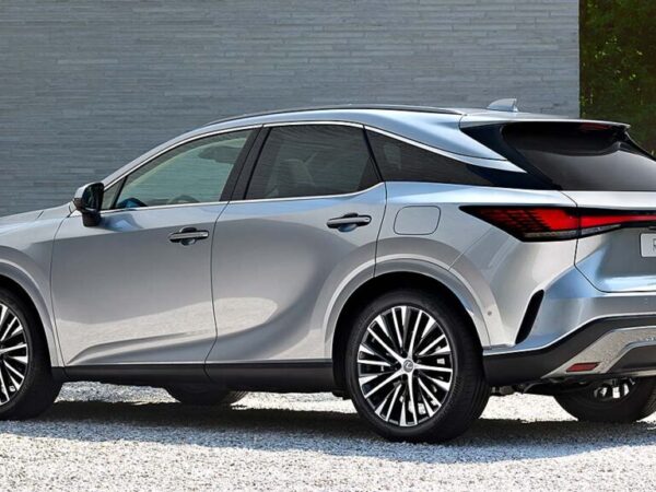 Rivian Adopta una Estrategia Distinta: La Compañía Declara que No Entrará en una Guerra de Precios con Tesla y Lucid