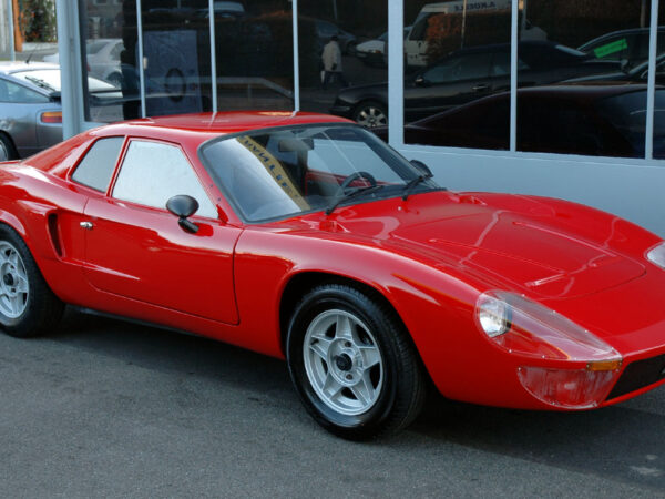 Volkswagen vende más coches eléctricos en Alemania que Tesla, que gano dicho mercado en 2022