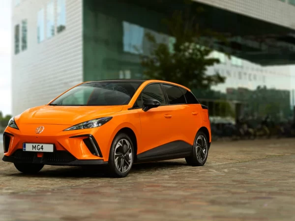 Coche de Suscripción: ¿Es posible obtenerlo estando en ASNEF?