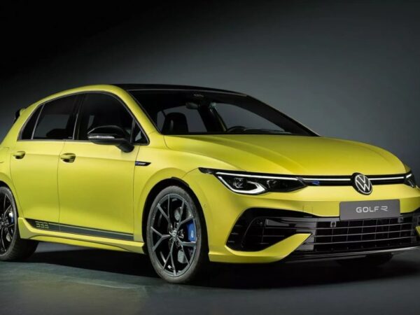 Análisis de las Ventas de Automóviles en Europa