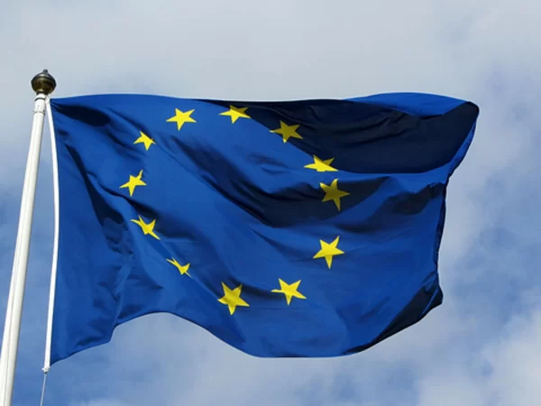 La Unión Europea: Un Nuevo Escenario para la Invasión de Coches Chinos