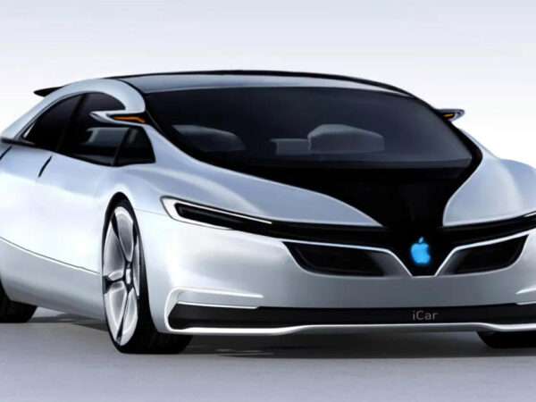 Apple Explora el Futuro de la Realidad Aumentada con su Proyecto de Head-Up Display