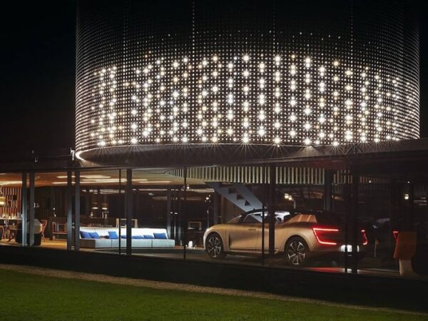 Estos son los coches eléctricos que serán rentables para 2025