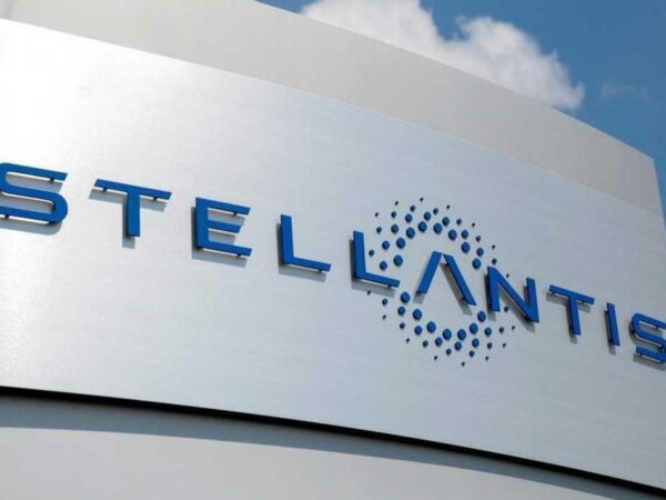 Audi, Volkswagen y Stellantis: Estrategias en China