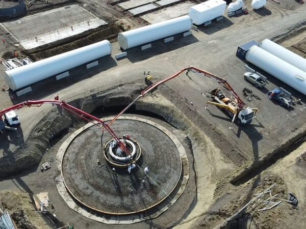 eFuels: El Impulso de Stellantis