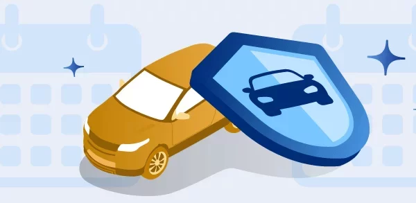 Seguro de coche por días una opción diferente