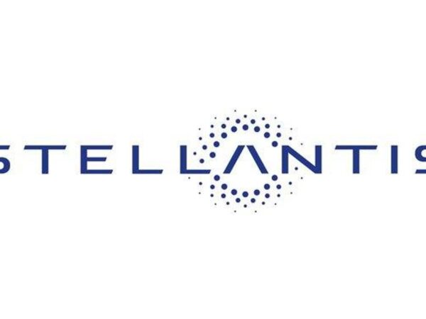 Stellantis y el Futuro de los Dodge Charger