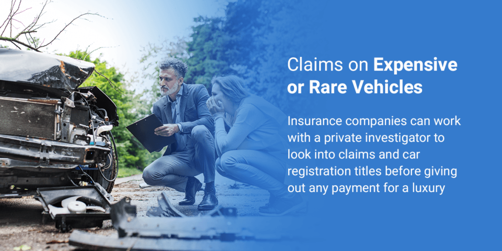 Estafas en el Seguro de Coche: Consejos de Expertos para Evitarlas