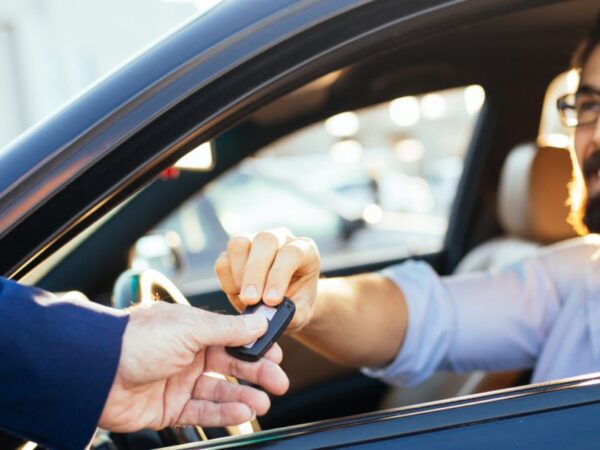 Regateos, Pérdida de Tiempo y Disputas Sobre el Estado del Vehículo: Los Problemas Más Comunes en la Venta de Coches de Segunda Mano