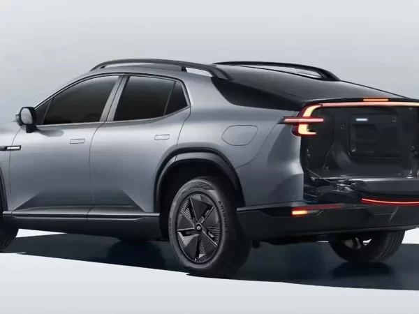 Changan Establece su Sede Europea: Un Paso Clave en su Expansión Global