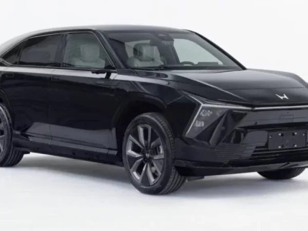 Honda Enfrenta un Desafío Crítico en China: ¿Camina Hacia la Desaparición en el Mercado?