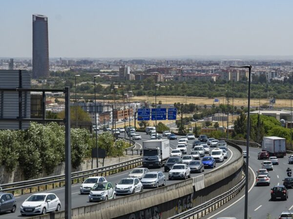 Aumento de las Muertes en Carretera Durante el Verano de 2024: Un Llamado a la Precaución