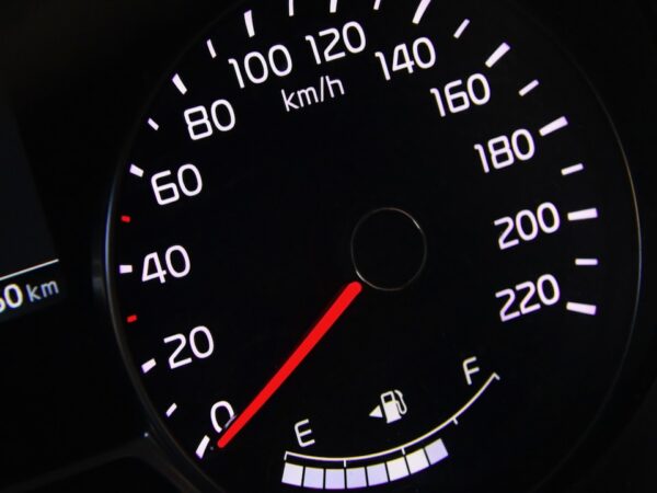 El Kilometraje Medio Anual en España: Un Análisis Reciente