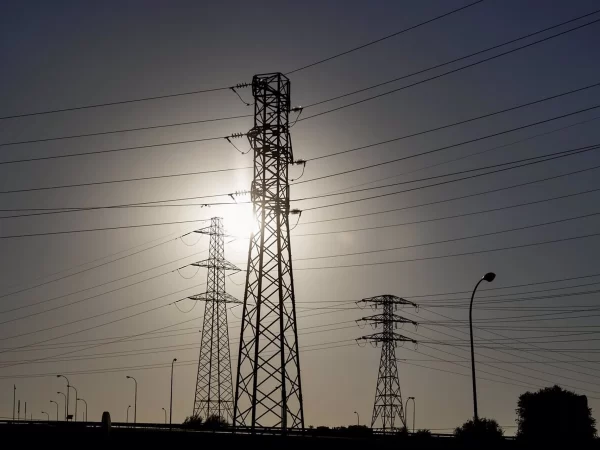 El Debate sobre la Electrificación en España: Desafíos y Necesidades de Infraestructura