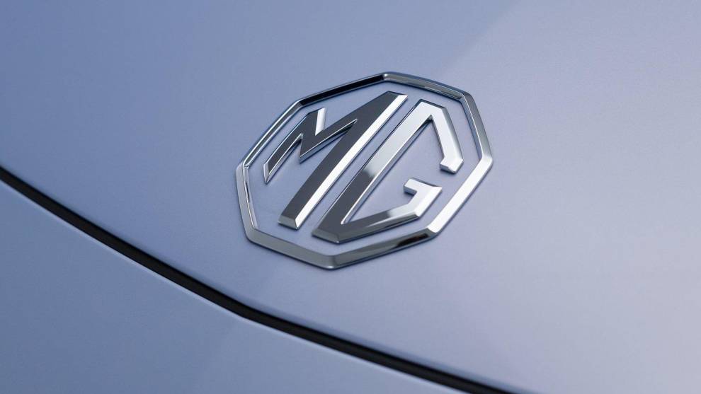 España a un Paso de Conseguir la Primera Fábrica Europea de MG